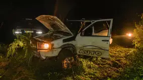 Las Vegas 4x4 Edycja VIII, nasza fotorelacja - zdjęcie 198