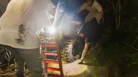 Las Vegas 4x4 Edycja VIII, nasza fotorelacja - zdjęcie 234