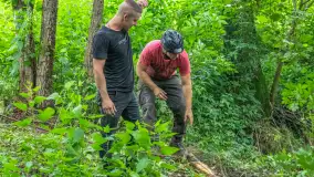 Las Vegas 4x4 Edycja VIII, nasza fotorelacja - zdjęcie 238