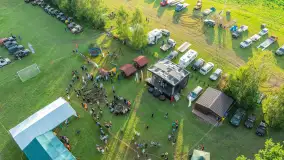 Las Vegas 4x4 Edycja VIII, nasza fotorelacja - zdjęcie 263