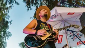 Blue Card, Łabędzi Ostrów, lipiec 2024 r. - zdjęcie 18