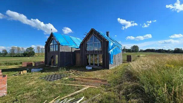 Marina Ryn Park czyli Raj na Mazurach w Dynamicznie Rozwijającym się Rynie. - zdjęcie 9