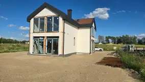 Marina Ryn Park czyli Raj na Mazurach w Dynamicznie Rozwijającym się Rynie. - zdjęcie 6