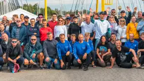 Fotorealcja z wody, V edycja Maxus Challenge 2024, cz. I - zdjęcie 10