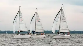 Fotorealcja z wody, V edycja Maxus Challenge 2024, cz. I - zdjęcie 24