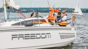 Fotorealcja z wody, V edycja Maxus Challenge 2024, cz. I - zdjęcie 33