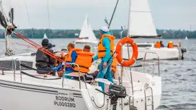 Fotorealcja z wody, V edycja Maxus Challenge 2024, cz. I - zdjęcie 13