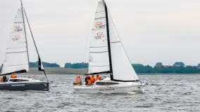 Fotorealcja z wody, V edycja Maxus Challenge 2024, cz. I - zdjęcie 35