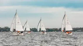 Fotorealcja z wody, V edycja Maxus Challenge 2024, cz. I - zdjęcie 28