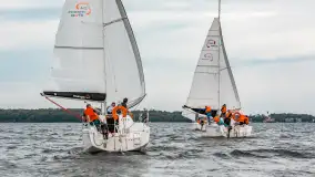 Fotorealcja z wody, V edycja Maxus Challenge 2024, cz. I - zdjęcie 46