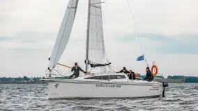 Fotorealcja z wody, V edycja Maxus Challenge 2024, cz. I - zdjęcie 67