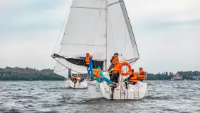 Fotorealcja z wody, V edycja Maxus Challenge 2024, cz. I - zdjęcie 57