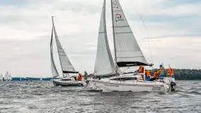 Fotorealcja z wody, V edycja Maxus Challenge 2024, cz. I - zdjęcie 61