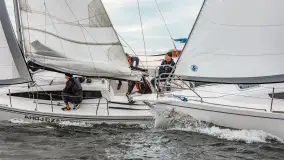 Fotorealcja z wody, V edycja Maxus Challenge 2024, cz. I - zdjęcie 108