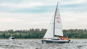 Fotorealcja z wody, V edycja Maxus Challenge 2024, cz. I - zdjęcie 141