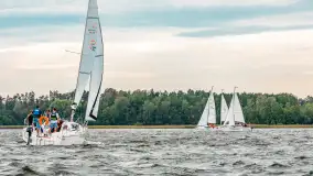 Fotorealcja z wody, V edycja Maxus Challenge 2024, cz. I - zdjęcie 98