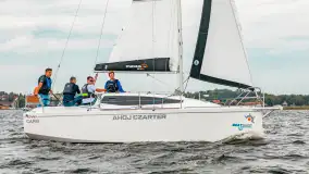 Fotorealcja z wody, V edycja Maxus Challenge 2024, cz. I - zdjęcie 128