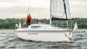 Fotorealcja z wody, V edycja Maxus Challenge 2024, cz. I - zdjęcie 120