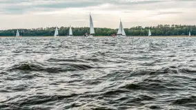 Fotorealcja z wody, V edycja Maxus Challenge 2024, cz. I - zdjęcie 135