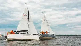 Fotorealcja z wody, V edycja Maxus Challenge 2024, cz. I - zdjęcie 193