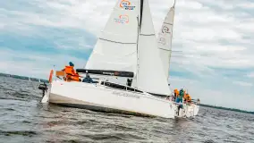 Fotorealcja z wody, V edycja Maxus Challenge 2024, cz. I - zdjęcie 199