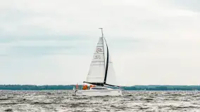 Fotorealcja z wody, V edycja Maxus Challenge 2024, cz. I - zdjęcie 205