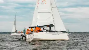 Fotorealcja z wody, V edycja Maxus Challenge 2024, cz. I - zdjęcie 168