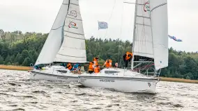 Fotorealcja z wody, V edycja Maxus Challenge 2024, cz. I - zdjęcie 202