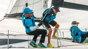 Fotorealcja z wody, V edycja Maxus Challenge 2024, cz. I - zdjęcie 189