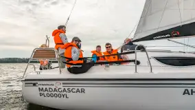 Fotorealcja z wody, V edycja Maxus Challenge 2024, cz. I - zdjęcie 183