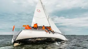 Fotorealcja z wody, V edycja Maxus Challenge 2024, cz. I - zdjęcie 207