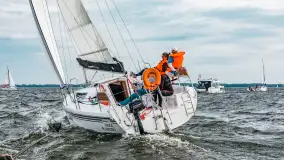 Fotorealcja z wody, V edycja Maxus Challenge 2024, cz. I - zdjęcie 229