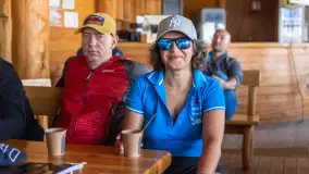 Fotorealcja z wody, V edycja Maxus Challenge 2024, cz. II - zdjęcie 8