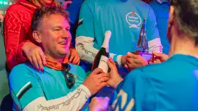 Fotorealcja z wody, V edycja Maxus Challenge 2024, cz. II - zdjęcie 49