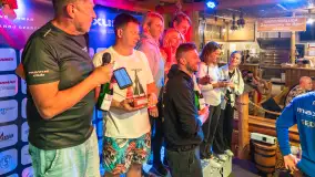 Fotorealcja z wody, V edycja Maxus Challenge 2024, cz. II - zdjęcie 50