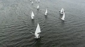 Fotorealcja z wody, V edycja Maxus Challenge 2024, cz. II - zdjęcie 4