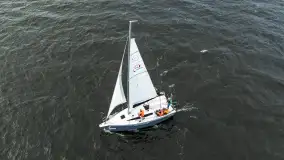 Fotorealcja z wody, V edycja Maxus Challenge 2024, cz. II - zdjęcie 41