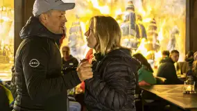 Fotorelacja z regat Robert's Cup, 27-28 września 2024 r. - zdjęcie 348