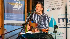 Fotorelacja Zachód Sezonu 2024, piątek, 18 października - zdjęcie 2