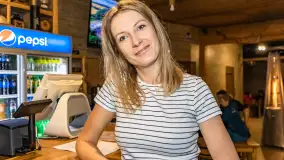 Fotorelacja Zachód Sezonu 2024, piątek, 18 października - zdjęcie 30