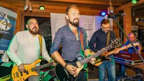 Fotorelacja Zachód Sezonu 2024, piątek, 18 października - zdjęcie 34