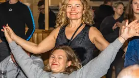 Fotorelacja Zachód Sezonu 2024, piątek, 18 października - zdjęcie 61