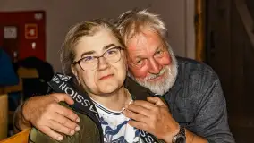 Fotorelacja Zachód Sezonu 2024, piątek, 18 października - zdjęcie 81