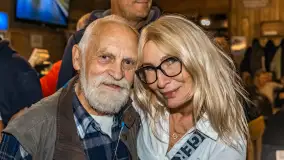 Fotorelacja Zachód Sezonu 2024, piątek, 18 października - zdjęcie 108