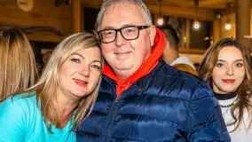 Fotorelacja Zachód Sezonu 2024, piątek, 18 października - zdjęcie 105