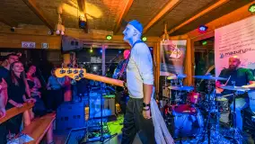 Fotorelacja Zachód Sezonu 2024, piątek, 18 października - zdjęcie 113