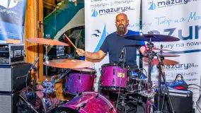 Fotorelacja Zachód Sezonu 2024, piątek, 18 października - zdjęcie 143