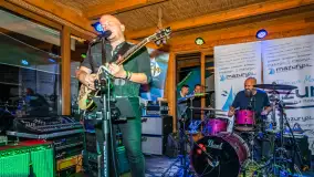 Fotorelacja Zachód Sezonu 2024, piątek, 18 października - zdjęcie 161