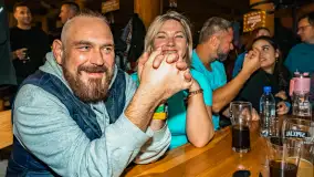 Fotorelacja Zachód Sezonu 2024, piątek, 18 października - zdjęcie 191