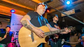 Fotorelacja Zachód Sezonu 2024, piątek, 18 października - zdjęcie 208